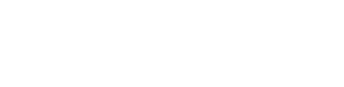 C-Cubed｜元宇宙加速器｜NFT行銷
